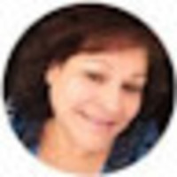 Notary Public in Phoenix, Arizona 85043, Ana C Verdugo