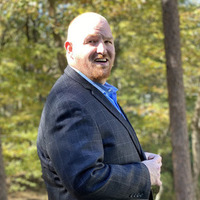 Notary Public in HOUSTON, Texas 77084, Zachary Dickinson