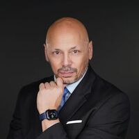 Notary Public in Coral Springs , Florida 33071, Edwin Aquino