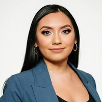 Notary Public in BAYTOWN, Texas 77521, Yesenia Navarro