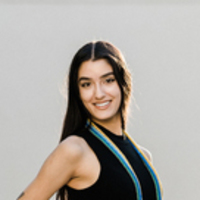 Notary Public in Bakersfield, California 93306, Natalie Velasco