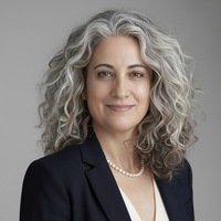 Notary Public in Rio Vista, California 94571, Ana Montes