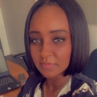 Notary Public in Dallas, Texas 75201, Jasmine Woods