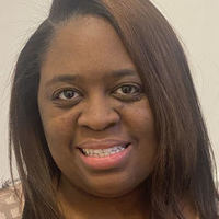 Notary Public in Cincinnati, Ohio 45239, Kemeisha Lockhart