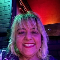 Notary Public in Palm Coast, Florida 32137, Sandra H Rhoten