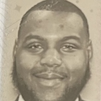 Notary Public in Houston , Texas 77064, Sharrias Mattix