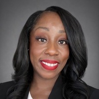 Notary Public in Las Vegas, Nevada 89123, Shannon Johnson