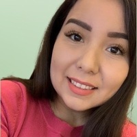 Notary Public in Austin, Texas 78717, Claudia Aranda