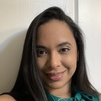 Notary Public in Orlando, Florida 32824, Ambar Warren