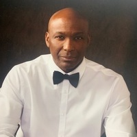 Notary Public in Greeley, Colorado 80631, Cinque mason