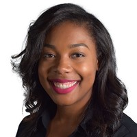 Notary Public in St peterburg , Florida 33701, Alexandria  Henry 