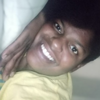 Notary Public in Memphis, TN, Tennessee 38127, Jenifer Burton