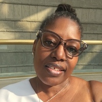 Notary Public in Detroit , Michigan 48207, Jeanene Shedrick