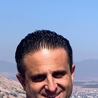 Notary Public in Henderson, Nevada 89074, Peter  De Pasquale