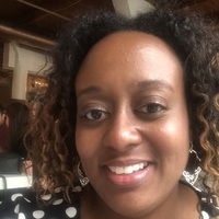 Notary Public in Chicago, Illinois 60616, Arlecia  Taylor