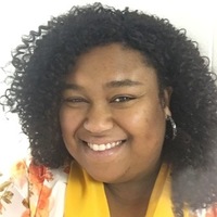 Notary Public in Dallas, Texas 75228, Tresha Spencer