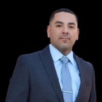 Notary Public in Bakersfield , California 93311, Rudy  Ramirez 