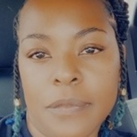 Notary Public in Houston, Texas 77051, Chara Glenn