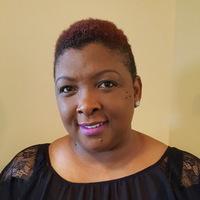 Notary Public in LaVergne, Tennessee 37086, Janet  Simmons