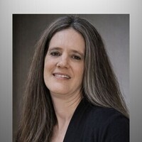 Notary Public in Homer City, Pennsylvania 15748, Jennifer Shaffor