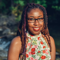 Notary Public in Dallas, Texas 75227, Ashley  Tinner