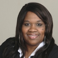 Notary Public in Orlando , Florida 32833, ALTHEA GREEN