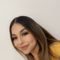 Notary Public in Bakersfield, California 93309, Dhanessa Encinas