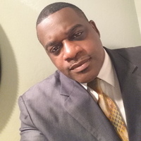 Notary Public in Jacksonville, Florida 32209, Kent  Collins