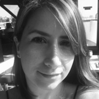 Notary Public in Miami, Florida 33155, Evette Estrada