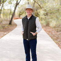Notary Public in Belton, Texas 76513, David Lee Matteson