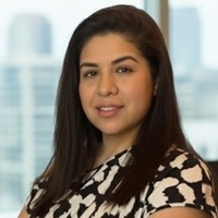 Notary Public in Houston, Texas 77083, Michelle Gutierrez