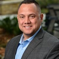 Notary Public in Miami, Florida 33176, ANGEL PIERRO