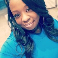Notary Public in Dallas, Texas 75224, KIANA LYNN