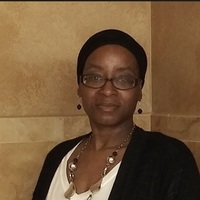 Notary Public in Indianapolis, Indiana 46260, Rita Williams