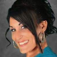 Notary Public in Orlando, Florida 32825, Melissa Dalton