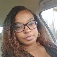 Notary Public in Dallas, Texas 75241, Senetra                   Mitchell