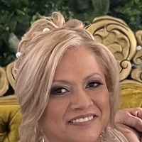 Notary Public in Richmond, Texas 77469, maria Viveros-Peraza
