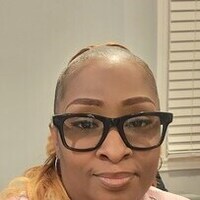 Notary Public in Joliet, Illinois 60431, Rosetta Robinson