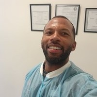 Notary Public in Houston, Texas 77024, Lorenzo Woods