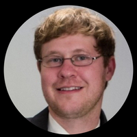 Notary Public in Summerville, South Carolina 29483, Morgan Norris