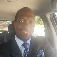 Notary Public in Houston , Texas 77026, Oscar Starr