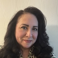 Notary Public in Pittsburg , California 94565, Eva Lujano