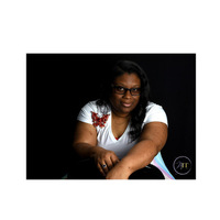 Notary Public in Dallas, Texas 75216, Fannie Moore