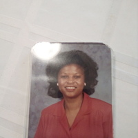 Notary Public in Houston, Texas 77048, Jo Jenkins