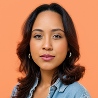 Notary Public in Tampa, Florida 33609, Genesis Augusto