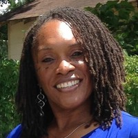 Notary Public in GREENSBORO, North Carolina 27407, Mathilda Jones