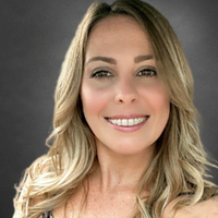 Notary Public in Orlando , Florida 32829, Elisha Moleski