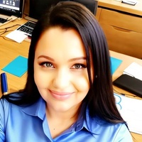 Notary Public in FLORENCE, Arizona 85132, Kimberly Mammadov