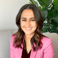 Notary Public in Central point , Oregon 97502, Melissa Work