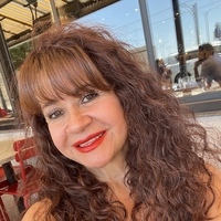 Notary Public in Phoenix , Arizona 85042, Ernestina Padilla